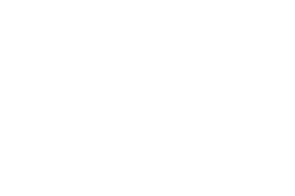 Jane